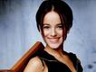 Alizee圖片照片_Alizee