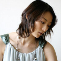 松本英子圖片照片_松本英子