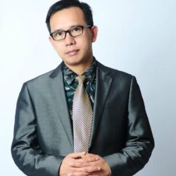 蘇賢文圖片照片_蘇賢文