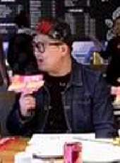 你消費我買單最新一期線上看_全集完整版高清線上看_好看的綜藝