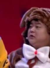 組團兒上春晚 第3季最新一期線上看_全集完整版高清線上看_好看的綜藝
