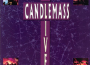 Live專輯_CandlemassLive最新專輯