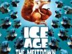 冰河世紀 2 消融 Ice Age 2