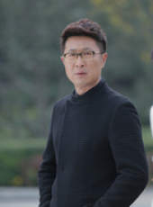 媽媽像花兒一樣線上看_全集高清完整版線上看_分集劇情介紹_好看的電視劇