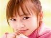 三枝夕夏歌曲歌詞大全_三枝夕夏最新歌曲歌詞