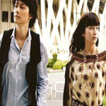 KOH (柴崎幸&福山雅治）