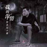 白雪淞歌曲歌詞大全_白雪淞最新歌曲歌詞