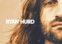 Ryan Hurd最新歌曲_最熱專輯MV_圖片照片