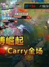 小蒼第一視角最新一期線上看_全集完整版高清線上看_好看的綜藝