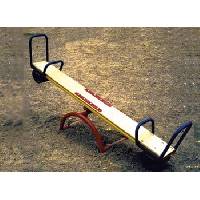 See-Saw圖片照片_See-Saw