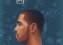Tapes最新歌曲_最熱專輯MV_圖片照片
