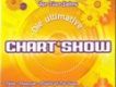 Die.Ultimative.Chart