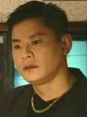 林敬剛演過的電影電視劇線上看_影視作品大全_好看的明星