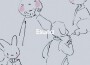 Esuna專輯_NohideaEsuna最新專輯