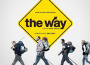 The Way (Music From The Motion Picture)專輯_Tyler BatesThe Way (Music From The Motion Picture)最新專輯