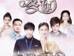 雷諾兒歌曲歌詞大全_雷諾兒最新歌曲歌詞