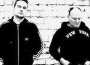 Cosmic Waves專輯_WellenfeldCosmic Waves最新專輯