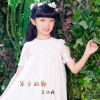 王漢婷歌曲歌詞大全_王漢婷最新歌曲歌詞