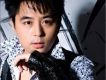 安俊旭歌曲歌詞大全_安俊旭最新歌曲歌詞