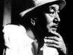 小津安二郎作品選歌曲歌詞大全_小津安二郎作品選最新歌曲歌詞