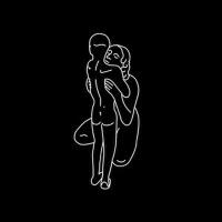 Liam Back個人資料介紹_個人檔案(生日/星座/歌曲/專輯/MV作品)