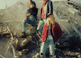 Spinhead Sessions專輯_Sonic YouthSpinhead Sessions最新專輯