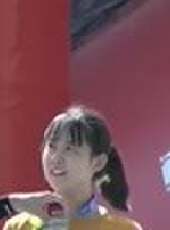 男生女生向前沖2020最新一期線上看_全集完整版高清線上看_好看的綜藝