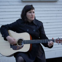 Kim Beggs圖片照片_Kim Beggs