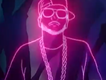 MC炎曉熙歌曲歌詞大全_MC炎曉熙最新歌曲歌詞