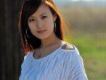 黃婉婷歌曲歌詞大全_黃婉婷最新歌曲歌詞