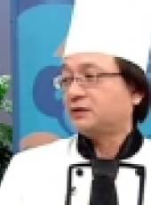 冰冰好料理最新一期線上看_全集完整版高清線上看_好看的綜藝