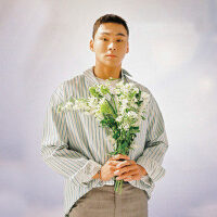 사랑이란 (LOVE IS)專輯_楊多一사랑이란 (LOVE IS)最新專輯