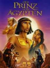 埃及王子（國語）線上看_高清完整版線上看_好看的電影