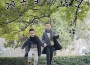 陽光里的孩子專輯_劉峰民謠陽光里的孩子最新專輯