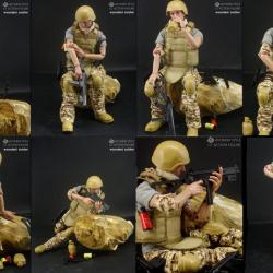 New Model Army圖片照片_New Model Army