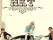 HKT組合歌曲歌詞大全_HKT組合最新歌曲歌詞