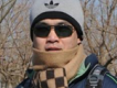 ZHUCOOL歌曲歌詞大全_ZHUCOOL最新歌曲歌詞