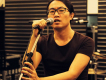 仲佐歌曲歌詞大全_仲佐最新歌曲歌詞