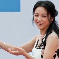 命中注定圖片照片_命中注定