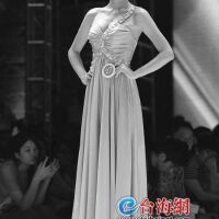 翁琳圖片照片_翁琳