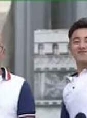 勇者大沖關 第2季最新一期線上看_全集完整版高清線上看_好看的綜藝