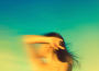 I'm Sorry專輯_Tiffany DayI'm Sorry最新專輯