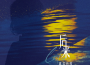 真名有雪歌曲歌詞大全_真名有雪最新歌曲歌詞
