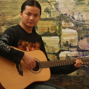 孫異歌曲歌詞大全_孫異最新歌曲歌詞