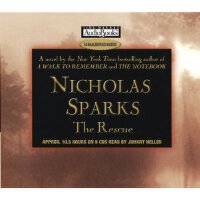Sparks The Rescue圖片照片_Sparks The Rescue