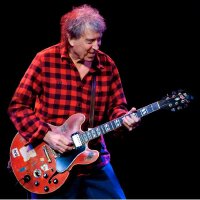 Elvin bishop圖片照片_Elvin bishop