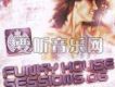 Funky House Sessions