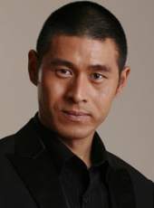 馬強演過的電影電視劇線上看_影視作品大全_好看的明星
