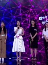 超級女聲全國4強選手：王金金最新一期線上看_全集完整版高清線上看_好看的綜藝