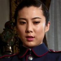 狙擊部隊圖片照片_狙擊部隊